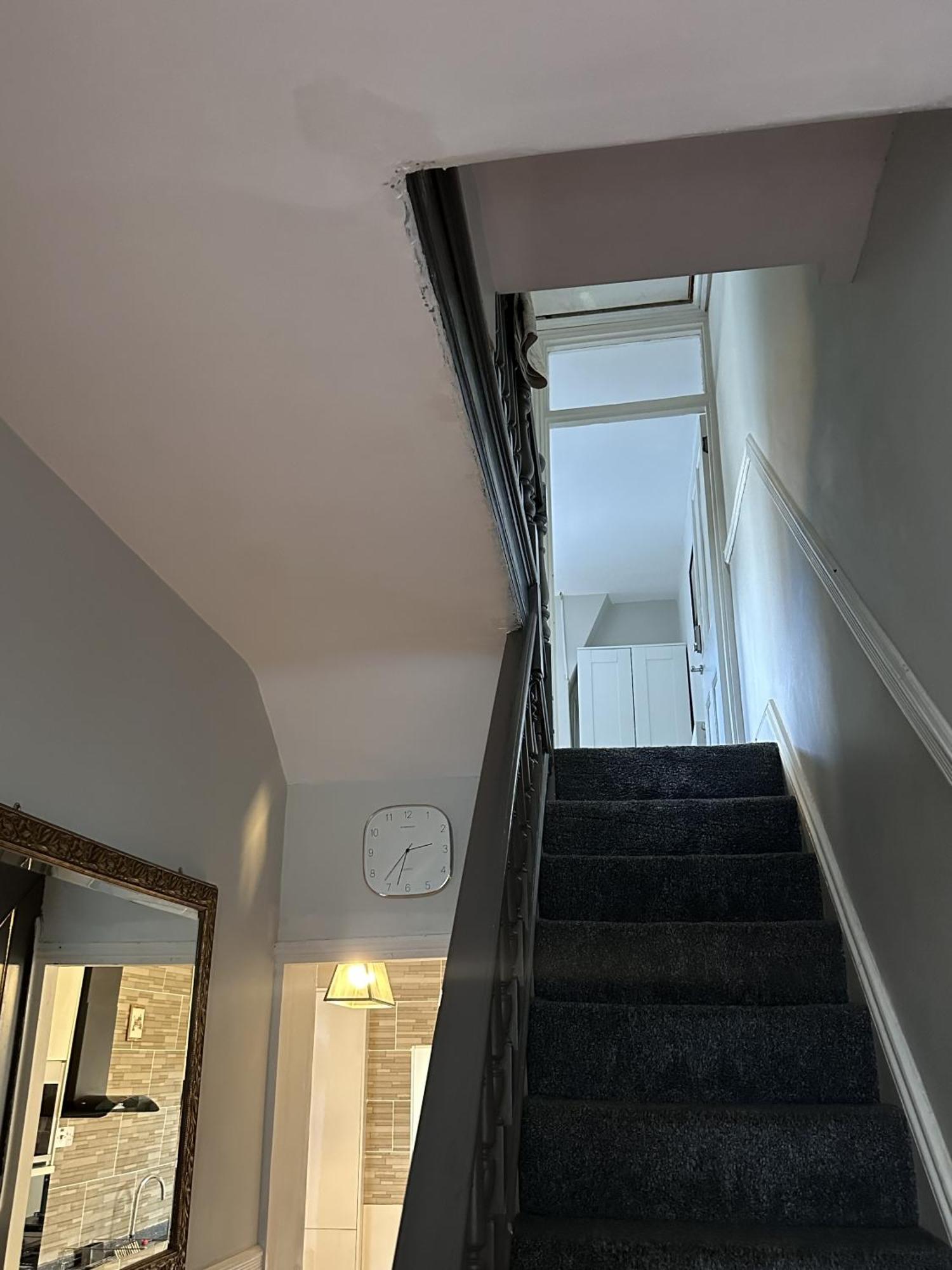Adanhouse-Stockland Spacious 5 Bedroom House Sleeps 12 Private Garden Cardiff Exterior foto