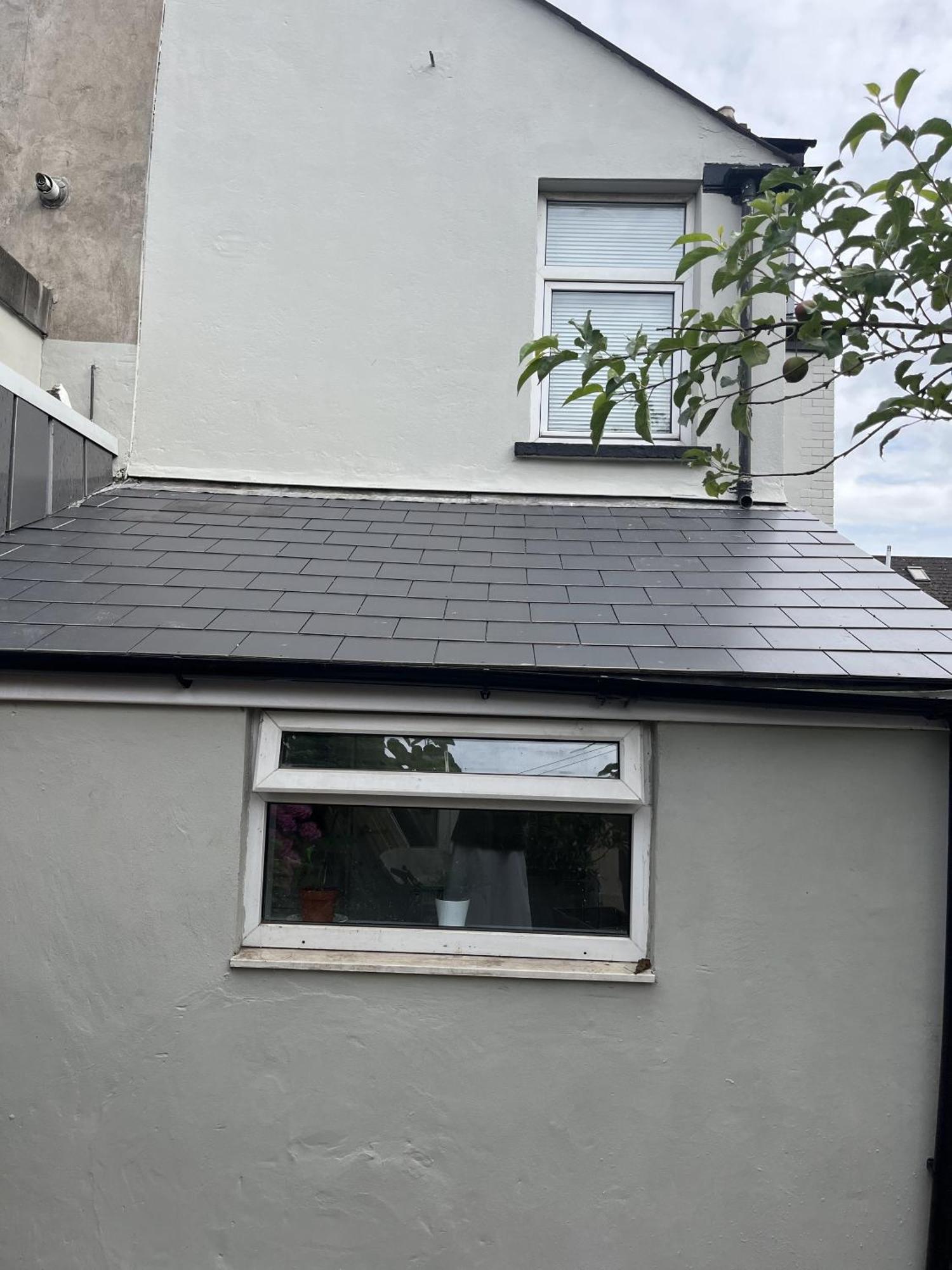 Adanhouse-Stockland Spacious 5 Bedroom House Sleeps 12 Private Garden Cardiff Exterior foto